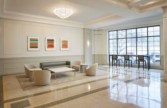 East Park Tower Gallery 4