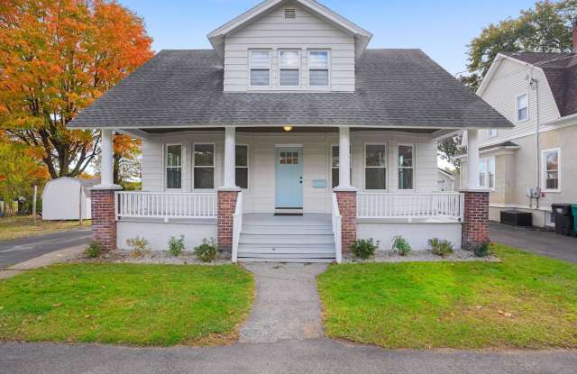 29 Redfield Road photos photos