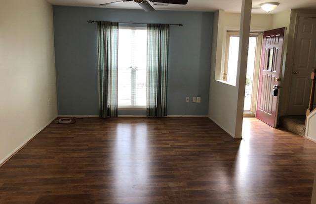 2866 MADEIRA COURT Gallery 2