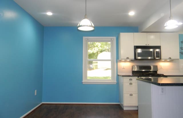 2054 RED SPRUCE COURT Gallery 4