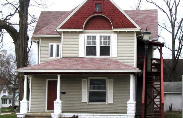 803 N Main St photos photos