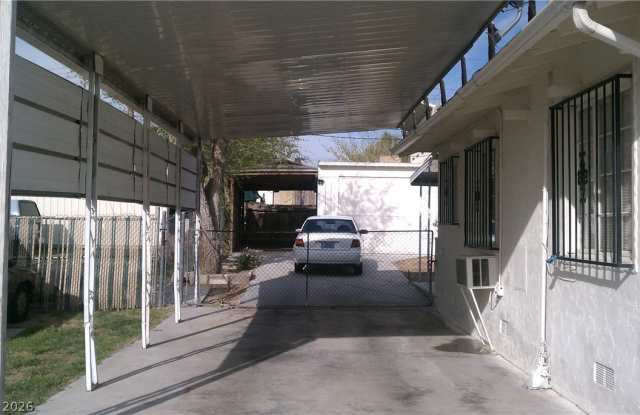 233 N 19th Street Gallery 4