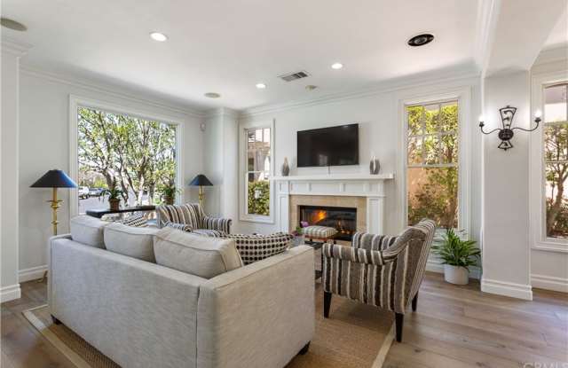 40 Crooked Stick Drive Gallery 4
