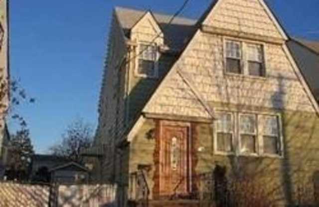 127 Gordon Rd photos photos