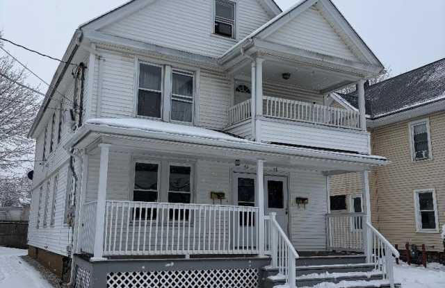 38 Center Street photos photos