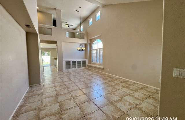1609 Altimeter Lane Gallery 2