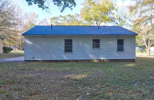 1123 George Circle Gallery 2