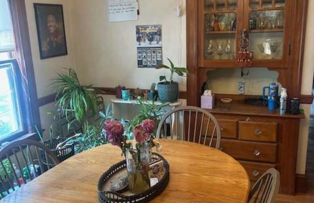 27 Bright Rd. Gallery 4