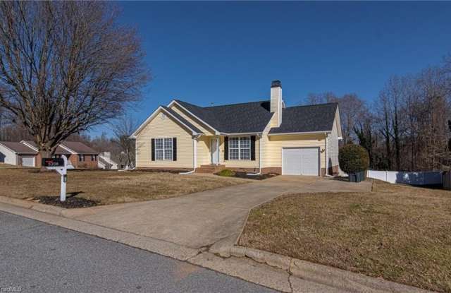 5206 Orchard Ridge Lane Gallery 3