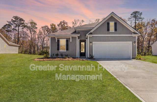 84 Woodford Reserve Drive photos photos