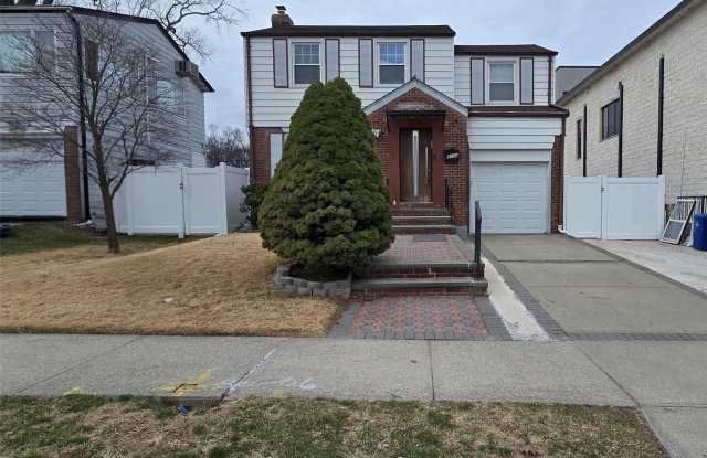 80-06 209th Street photos photos