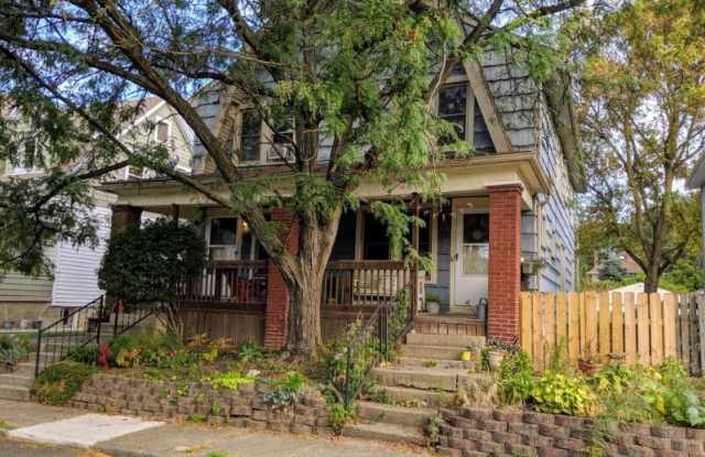56 W Longview Ave Gallery 3