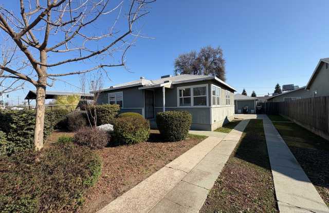 Cozy Home On Spacious Lot near Ballpark coming soon! photos photos