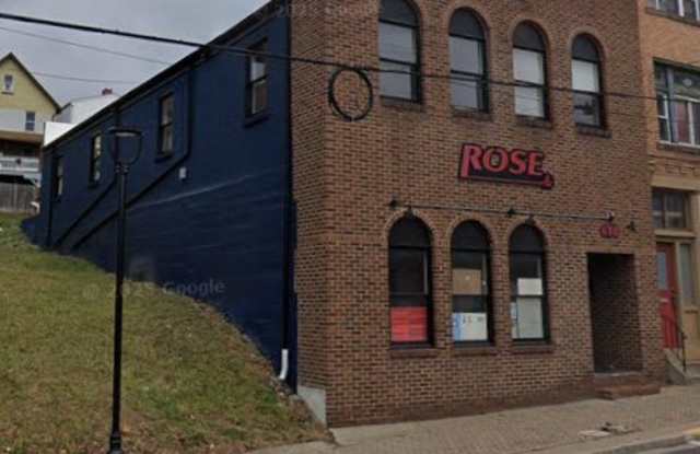 618 Broadway Boulevard - 1 photos photos