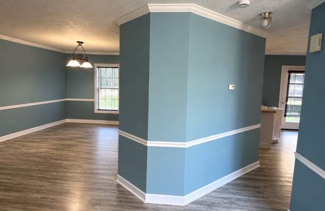109 Black Walnut Court Gallery 2