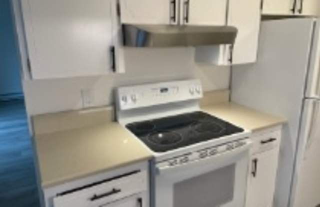2189 NW Mast PlaceApt. C Gallery 4