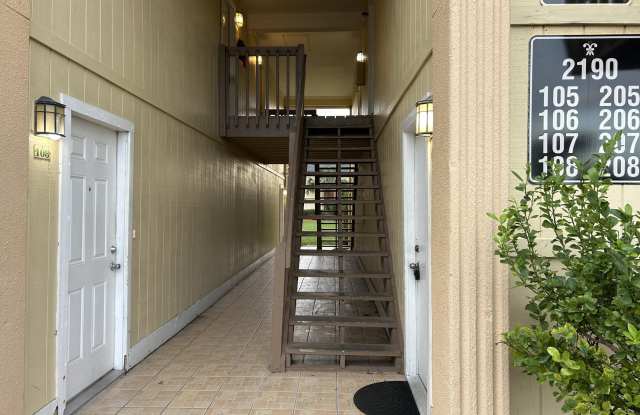 2190 Forest Knoll Drive NE unit: 90-105 photos photos