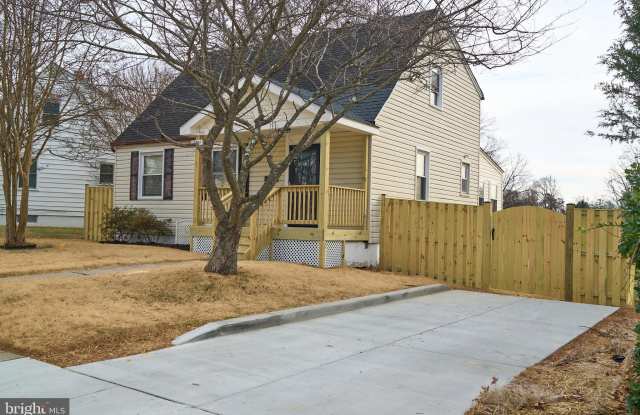 2802 URBANA Drive photos photos