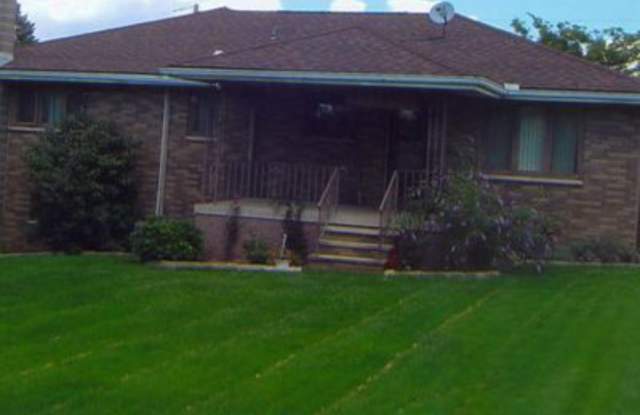 620 Campbell Street photos photos