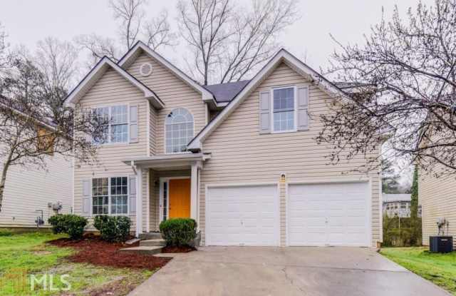 2956 Two Lake Cir Gallery 2
