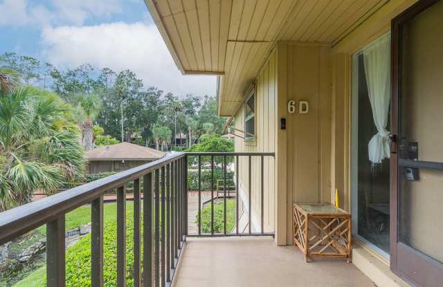 130 Jasmine Woods Court#D6 photos photos