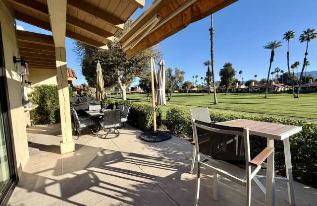 177 Las Lomas Gallery 2