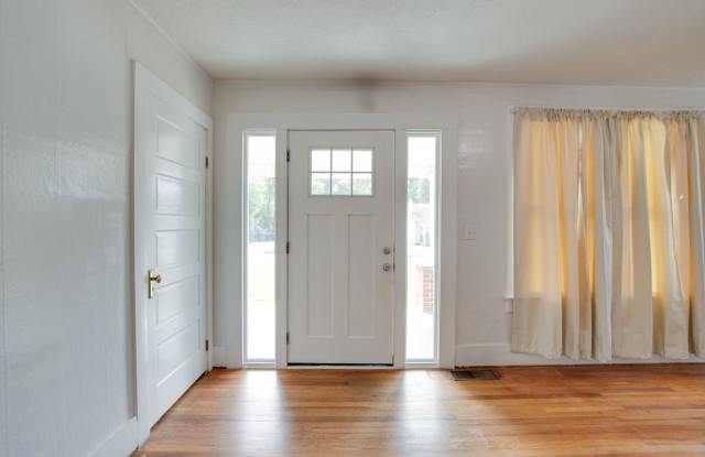 1611 Beirne Avenue Gallery 4