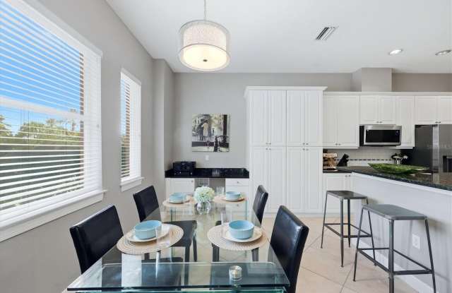 5514 46TH Court W Gallery 3