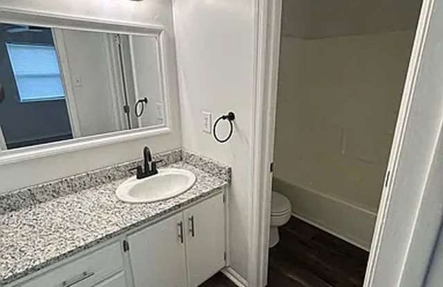Southern Standard Realty Gallery 4
