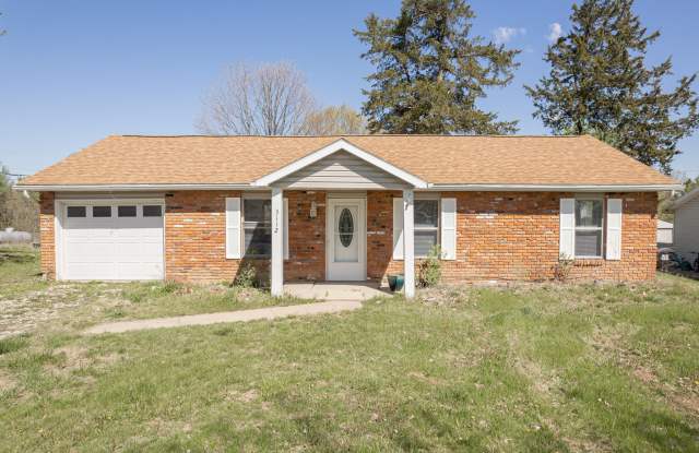 3112 Rademan Lane photos photos