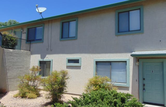 7076 E. Spouse Drive - B photos photos