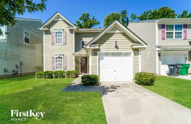 4813 Bryn Athyn Court photos photos