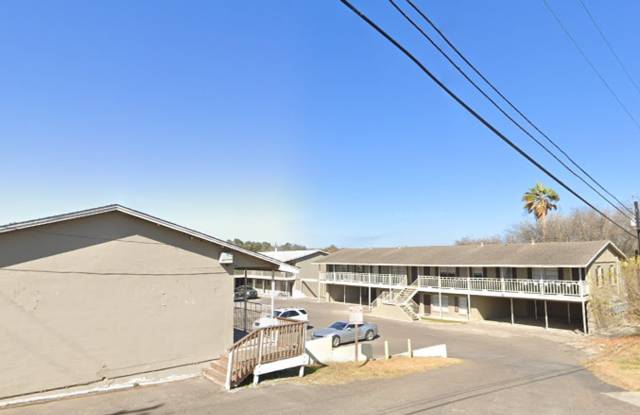 Westwood photos photos