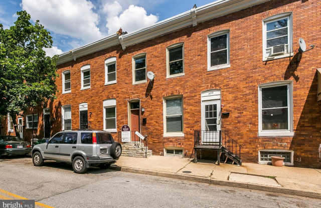 337 FONT HILL AVENUE Gallery 2