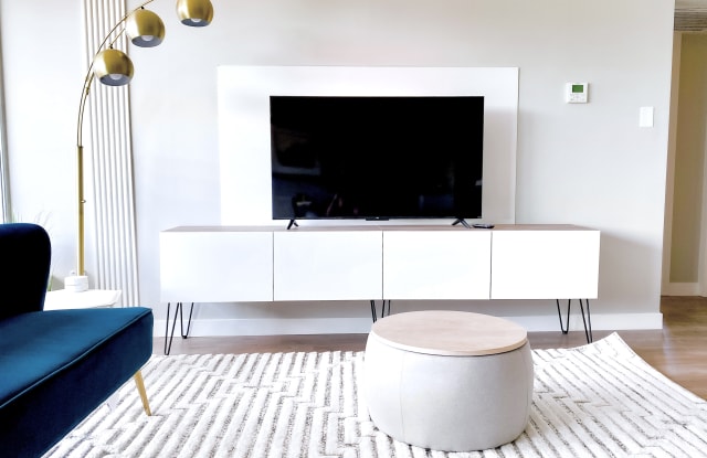 700 E 200 South - 700 East 200 South, Salt Lake City, UT 84102