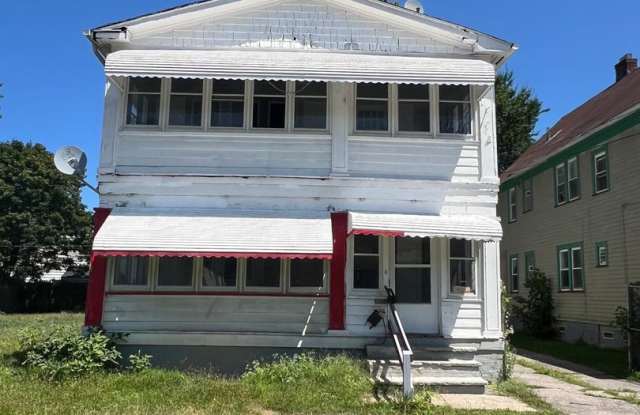 1639 Avalon Road Gallery 1