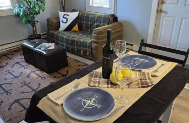 11 Lehigh Way photos photos