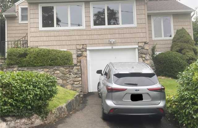 8 North Beach Drive Gallery 2