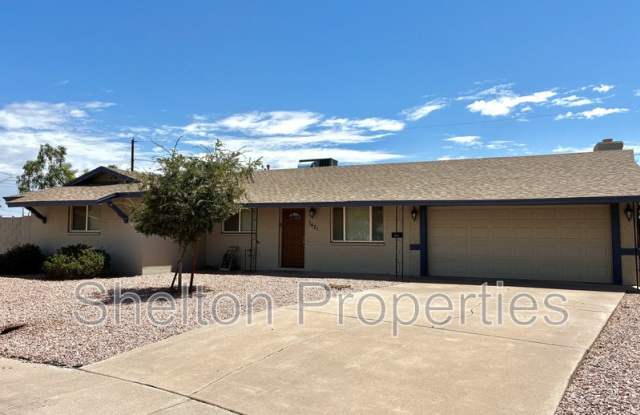 1421 S Roberts Rd photos photos 1421 S Roberts Rd photos photos