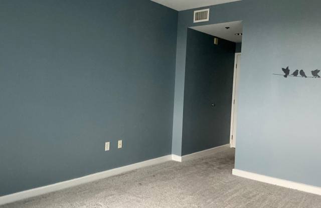 105 CHRISTINA LANDING DRIVE photos photos