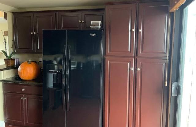 21834 Mirador - 21834 Mirador, Mission Viejo, CA 92691