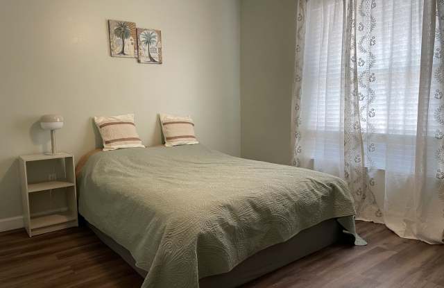 1043 Gore Drive photos photos