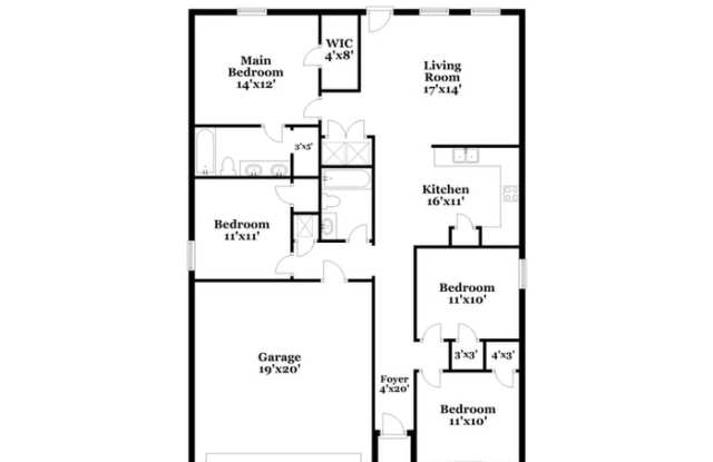 102 Amber Mill Circle Gallery 2