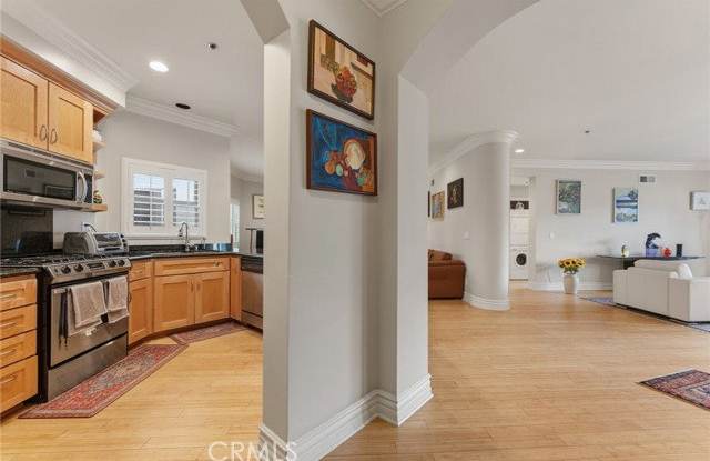 850 Croft Avenue Gallery 4