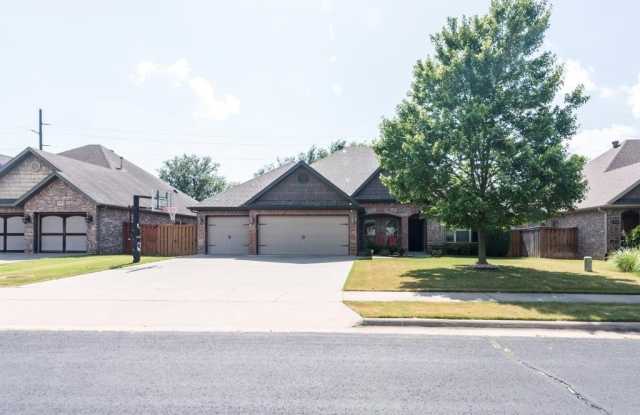 1613 NE Rock ST photos photos 1613 NE Rock ST photos photos