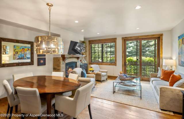 162 Juniper Trail Gallery 3