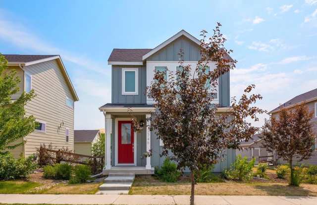 12746 River Rock Way photos photos