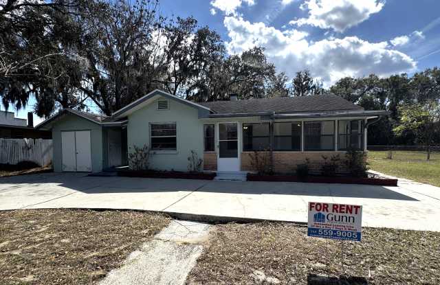 1509 Center St photos photos