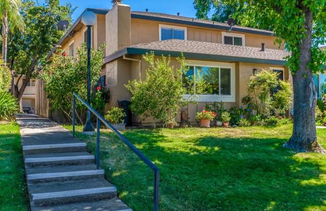 5728 Shadow Creek Drive Gallery 1