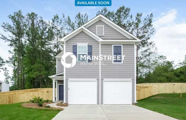 209 Comet Court photos photos